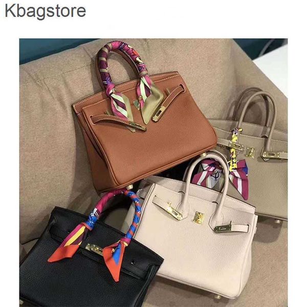 layer hermas bag bags leather 2023 woman pattern birkins designer women's h fashion portable lychee
layer hermas bag bags leather 2023 woman pattern birkins designer women's h fashion portable lychee
