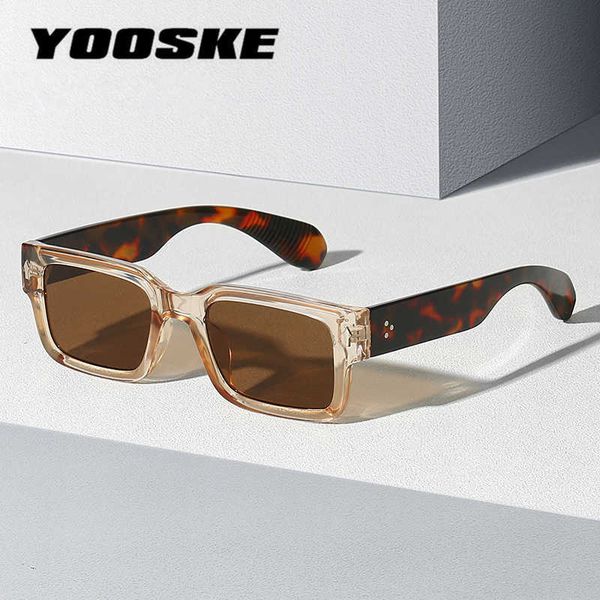 sunglasses yooske square shades sunglasses women black fashion sun glasses for men vintage retro luxury eyeglasses female women len p230406, White;black
sunglasses yooske square shades sunglasses women black fashion sun glasses for men vintage retro luxury eyeglasses female women len p230406, White;black