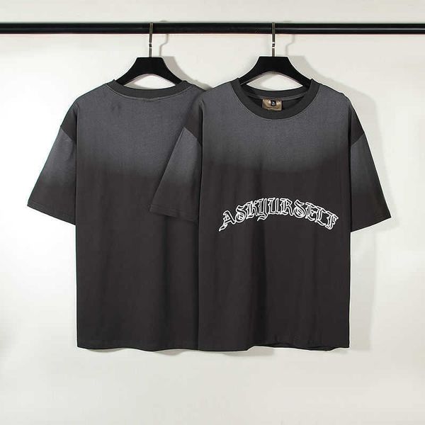 askyurself sunshine retro sunfade distressed vtg os sanskrit short sleeve t-shirt, White;black
askyurself sunshine retro sunfade distressed vtg os sanskrit short sleeve t-shirt, White;black