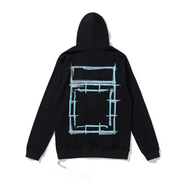 offer sweatshirts men's luxury brand autumn winter pullover hoodies designers women sweater arrow cross letter hoodie coat sweatshirt, Black
offer sweatshirts men's luxury brand autumn winter pullover hoodies designers women sweater arrow cross letter hoodie coat sweatshirt, Black