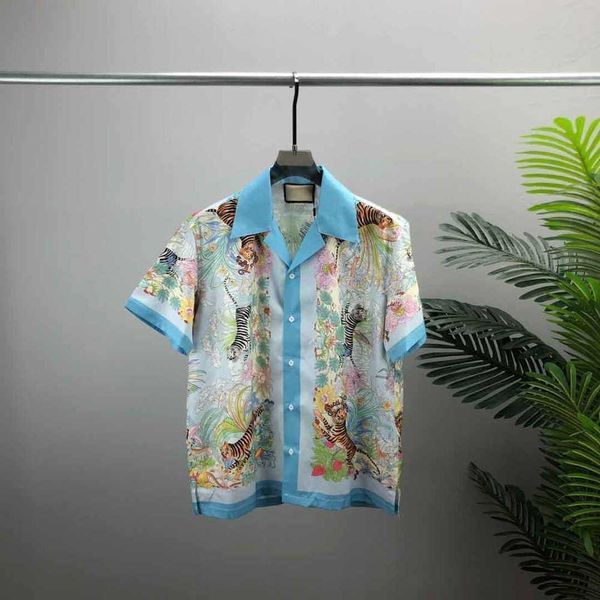 2021ss spring and summer new high grade cotton printing short sleeve round neck panel t-shirt size m-l-xl--xxxl color black white bt4g4g4, Black;brown
2021ss spring and summer new high grade cotton printing short sleeve round neck panel t-shirt size m-l-xl--xxxl color black white bt4g4g4, Black;brown