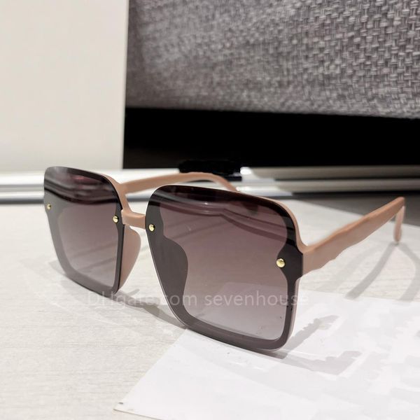 2023 polarized sunglasses round gradient color fashion beach glasses five-color optional, White;black
2023 polarized sunglasses round gradient color fashion beach glasses five-color optional, White;black