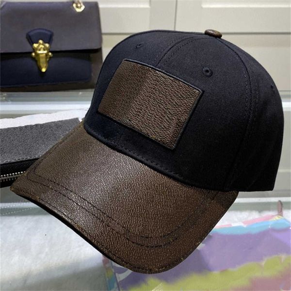 fashion designer baseball cap men women classic caps popular canvas casual hats outdoor sports sun hat high quality, Blue;gray
fashion designer baseball cap men women classic caps popular canvas casual hats outdoor sports sun hat high quality, Blue;gray