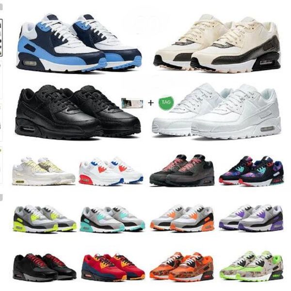 running shoes mens platform shoe triple black white smoke grey cool obsidian unc swingman flyleather men women trainers sports sneakers
running shoes mens platform shoe triple black white smoke grey cool obsidian unc swingman flyleather men women trainers sports sneakers
