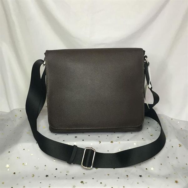 pm mm district messenger bag men designer shoulder bags man crossbody purse travel outdoor packs male fashion casual cross body cl277z
pm mm district messenger bag men designer shoulder bags man crossbody purse travel outdoor packs male fashion casual cross body cl277z