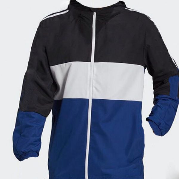 22 23 soccer jerseys g.jesus saka arsenals windbreaker 2022 2023 smith rowe gunners odegaard football shirt mens jacket fashion coat camiset, Black
22 23 soccer jerseys g.jesus saka arsenals windbreaker 2022 2023 smith rowe gunners odegaard football shirt mens jacket fashion coat camiset, Black