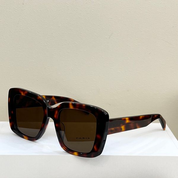 havana brown squared sunglasses for women fashion sunnies gafas de sol designer sunglasses shades occhiali da sole uv400 eyewear with box, White;black
havana brown squared sunglasses for women fashion sunnies gafas de sol designer sunglasses shades occhiali da sole uv400 eyewear with box, White;black