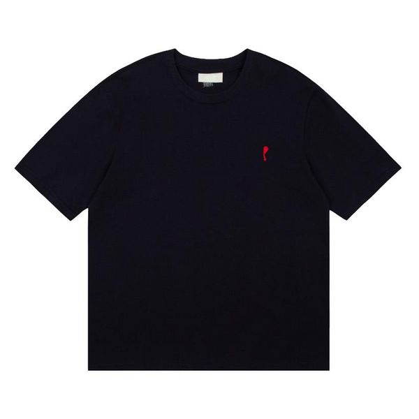 2022ss 100 cotton mens golf polo shirt polo blank embroidered camisas polyester men quantity turtleneck x5g765300l, Black;brown
2022ss 100 cotton mens golf polo shirt polo blank embroidered camisas polyester men quantity turtleneck x5g765300l, Black;brown