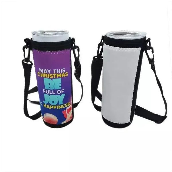 dhl sublimation white blank 20oz tumbler tote diving cloth neoprene bottle sleeves with adjustable strap drinkware handle water cups carrier
dhl sublimation white blank 20oz tumbler tote diving cloth neoprene bottle sleeves with adjustable strap drinkware handle water cups carrier