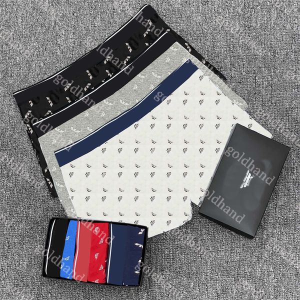 men shorts underpants designer brand mature boy underwear fashion printed male boxers oversize underpants 3pcs/lot, Black;white
men shorts underpants designer brand mature boy underwear fashion printed male boxers oversize underpants 3pcs/lot, Black;white
