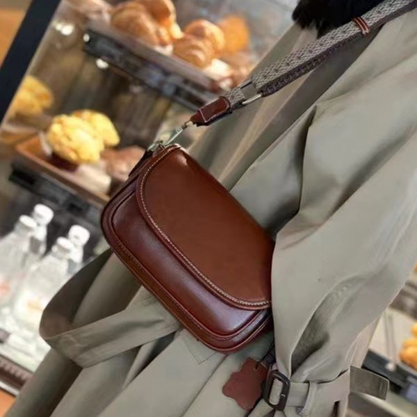 hbp designer bags genuine leather messenger shopping bag cross body shoulder bags handbags women crossbody totes bag purse wallets tote a230
hbp designer bags genuine leather messenger shopping bag cross body shoulder bags handbags women crossbody totes bag purse wallets tote a230