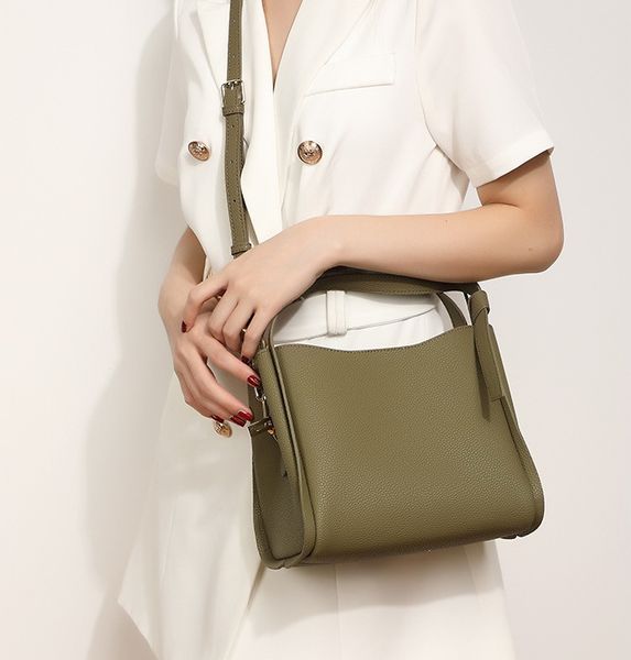 hbp designer bags genuine leather messenger shopping bag cross body shoulder bags handbags women crossbody totes bag purse wallets tote a230
hbp designer bags genuine leather messenger shopping bag cross body shoulder bags handbags women crossbody totes bag purse wallets tote a230