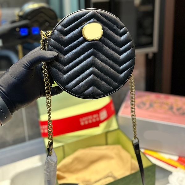round chain bag circle crossbody leather luxury designer brand bags women fashion shoulder handbags letter purse phone wallet metallic
round chain bag circle crossbody leather luxury designer brand bags women fashion shoulder handbags letter purse phone wallet metallic