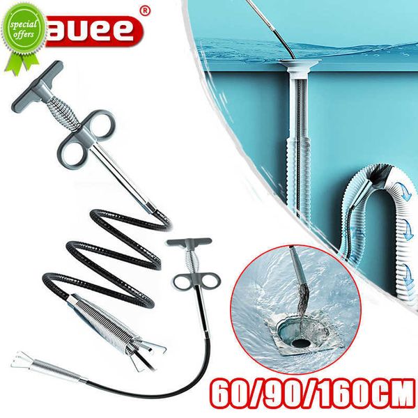 new tuberad unlocker ea lcantarilladohe rramientade li mpiezade fr egaderodra gadodet ub eradere sortes rp ienteremov edordezue co deer oa c
new tuberad unlocker ea lcantarilladohe rramientade li mpiezade fr egaderodra gadodet ub eradere sortes rp ienteremov edordezue co deer oa c