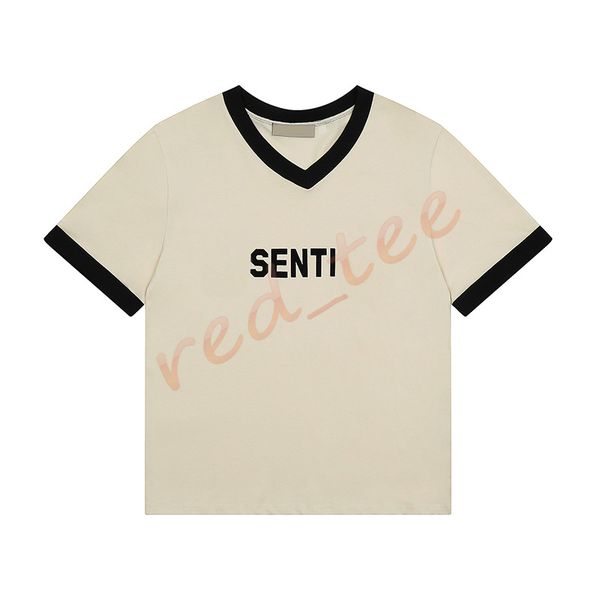 fashion men women 3d silicon t shirt designer skateboard style tee hip hop summer high streets streetwear short sleeve couples clothing size, White;black
fashion men women 3d silicon t shirt designer skateboard style tee hip hop summer high streets streetwear short sleeve couples clothing size, White;black