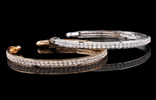 bracelets bangles rhinestone open bangle bracelet factory birthday gift cuff open bracelet bangle2464998, Golden;silver
bracelets bangles rhinestone open bangle bracelet factory birthday gift cuff open bracelet bangle2464998, Golden;silver