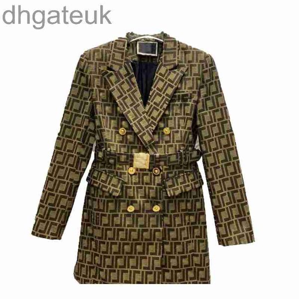 women's suits & blazers designerb-58 fashion women suit designer clothes blazer with double f spring new released 97on, White;black
women's suits & blazers designerb-58 fashion women suit designer clothes blazer with double f spring new released 97on, White;black