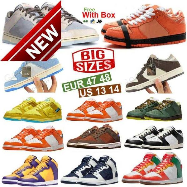 retro low lobster dunks orange low running shoes big size 13 14 steamboy ost game royal cartoon panda be true blue paisley men women sport s
retro low lobster dunks orange low running shoes big size 13 14 steamboy ost game royal cartoon panda be true blue paisley men women sport s