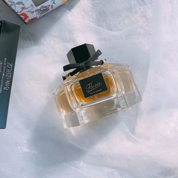 natural floral spray perfumes charming bloom flora fragrances exquisite package festival gift for woman blossom edp fast delivery
natural floral spray perfumes charming bloom flora fragrances exquisite package festival gift for woman blossom edp fast delivery