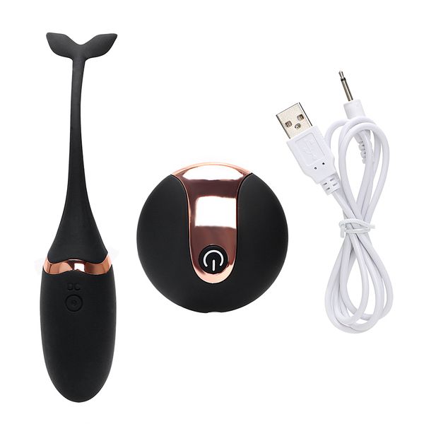 fabric vibrating egg toys for women exercise vaginal usb rechargeable wireless remote control kegel ball clitoris stimulator cockring delay, Black;white
fabric vibrating egg toys for women exercise vaginal usb rechargeable wireless remote control kegel ball clitoris stimulator cockring delay, Black;white