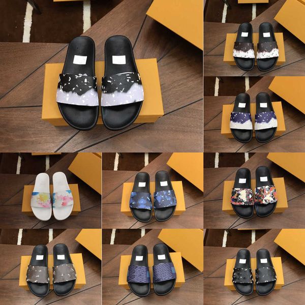 waterfront mule rubber men women slippers with anatomic insock flexible outsole summer slide classic version famous sandals pool pillow comf, Black
waterfront mule rubber men women slippers with anatomic insock flexible outsole summer slide classic version famous sandals pool pillow comf, Black