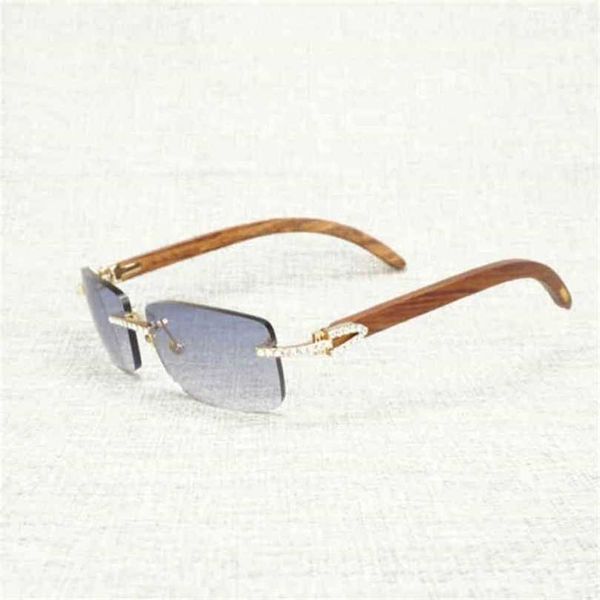 2023 designer glasses vintage street buffalo horn random sunglasses men wood metals frame shades for outdoor club eyewear factory direct sal, White;black
2023 designer glasses vintage street buffalo horn random sunglasses men wood metals frame shades for outdoor club eyewear factory direct sal, White;black
