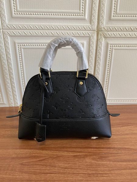 m44829 neo alma bb embossed shell bags purse leather designer shoulder business bag womens cross body handle handbag tote 10a high quality
m44829 neo alma bb embossed shell bags purse leather designer shoulder business bag womens cross body handle handbag tote 10a high quality