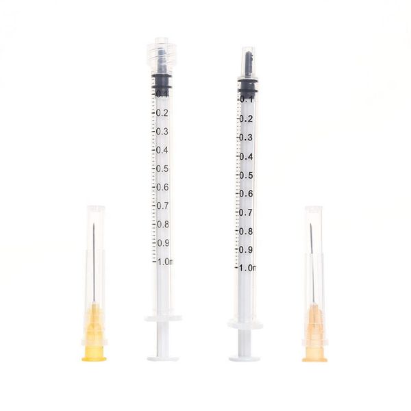 accessories & parts 5pcs disposable sterile microneedle for lip face leg head hand beauty skin care micro needle
accessories & parts 5pcs disposable sterile microneedle for lip face leg head hand beauty skin care micro needle
