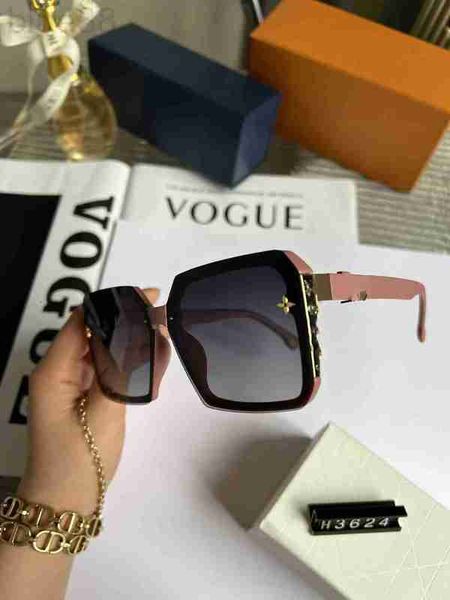 sunglasses frames designer 2023 fashionable sunglasses female polarized box tiktok live glasses vcsd, Silver
sunglasses frames designer 2023 fashionable sunglasses female polarized box tiktok live glasses vcsd, Silver