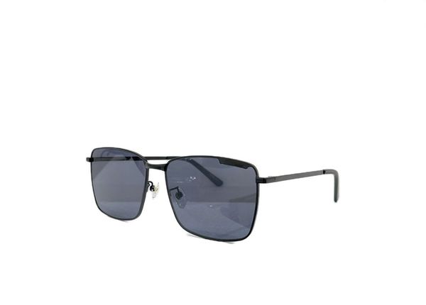 womens sunglasses for women men sun glasses mens fashion style protects eyes uv400 lens with random box and case 0279 11, White;black
womens sunglasses for women men sun glasses mens fashion style protects eyes uv400 lens with random box and case 0279 11, White;black