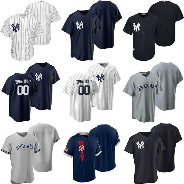 baseball jerseys custom jersey mens women youth 2 derek jeter 26 dj lemahieu 45 gerrit cole 99 aaron judge baseball jerseys, Blue;black
baseball jerseys custom jersey mens women youth 2 derek jeter 26 dj lemahieu 45 gerrit cole 99 aaron judge baseball jerseys, Blue;black