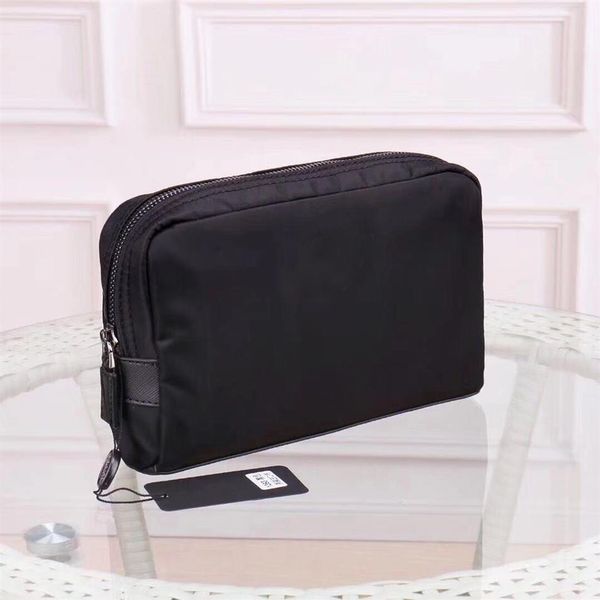 amylulubb clutch cosmetic case designer makeup bags men dicky0750 women big travel organizer storage bag washbag make up woman pur289g
amylulubb clutch cosmetic case designer makeup bags men dicky0750 women big travel organizer storage bag washbag make up woman pur289g
