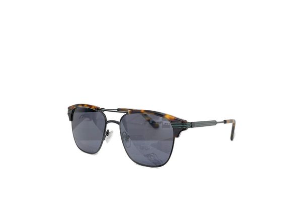 womens sunglasses for women men sun glasses mens fashion style protects eyes uv400 lens with random box and case 0241, White;black
womens sunglasses for women men sun glasses mens fashion style protects eyes uv400 lens with random box and case 0241, White;black