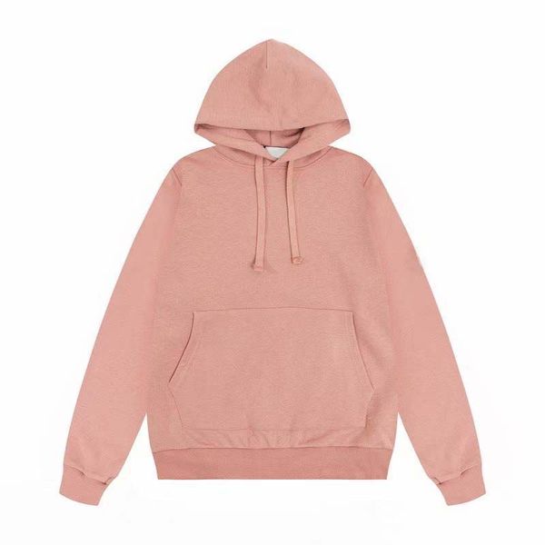 Hoodie Designer Sweatshirts jacket Mens T-shirt with various styles classic badges sleeve soles for women simple cotton versatile and sporty trend jacket, #12
Hoodie Designer Sweatshirts jacket Mens T-shirt with various styles classic badges sleeve soles for women simple cotton versatile and sporty trend jacket, #12