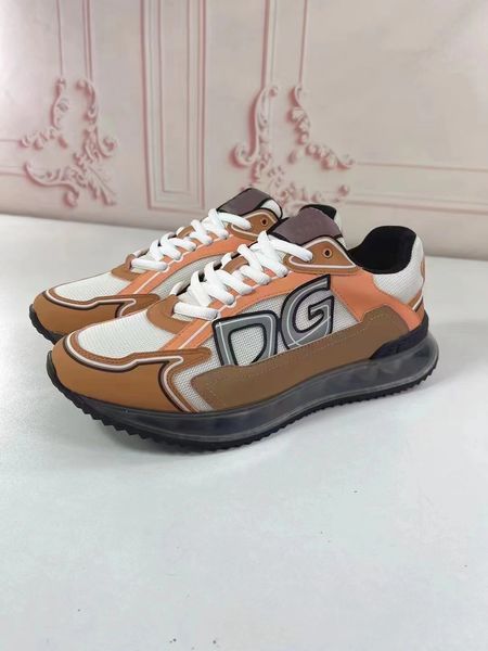 time dg dolcly gabbanaly breathable designer shoes casual calfskin shoes quality mens luxurys out white printed softsoled embroidered sneake, Black
time dg dolcly gabbanaly breathable designer shoes casual calfskin shoes quality mens luxurys out white printed softsoled embroidered sneake, Black