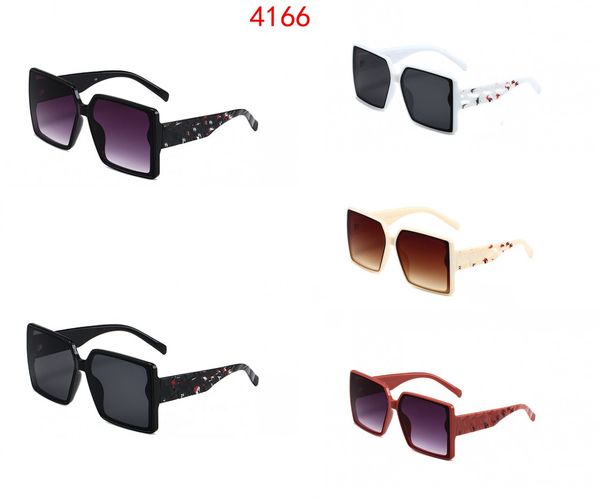 designer sunglasses for women and men fashion model special uv 400 protection letter leg double beam frame outdoor brands design square cycl, White;black
designer sunglasses for women and men fashion model special uv 400 protection letter leg double beam frame outdoor brands design square cycl, White;black