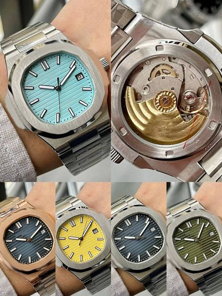 Designer men's watch Luxury men's watch 40MM stainless steel strap Classic watch Blue dial Super luminous waterproof watch montre de luxe dhgates watch jason 007
Designer men's watch Luxury men's watch 40MM stainless steel strap Classic watch Blue dial Super luminous waterproof watch montre de luxe dhgates watch jason 007