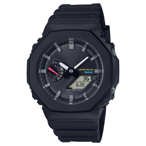iced out watch sports quartz digital men's 2100 watch led automatic hand raise light oak series pu world time 8 colors, Slivery;brown
iced out watch sports quartz digital men's 2100 watch led automatic hand raise light oak series pu world time 8 colors, Slivery;brown