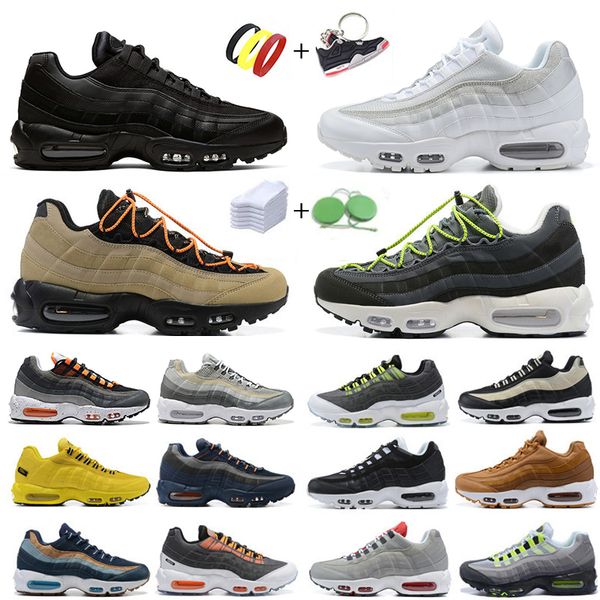 mens running shoes obsidian triple white black nyc taxi grey orange era happy pineapple recraft pure platinum japan nsw men women trainers s
mens running shoes obsidian triple white black nyc taxi grey orange era happy pineapple recraft pure platinum japan nsw men women trainers s