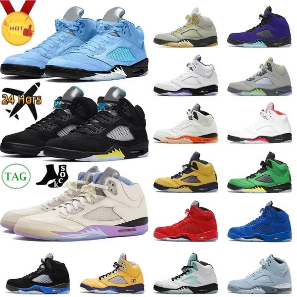 jumpman 5 mens basketball shoes 5s unc retro racer blue sail raging bull aqua mars for her concord raging red what the anthracite metallic m
jumpman 5 mens basketball shoes 5s unc retro racer blue sail raging bull aqua mars for her concord raging red what the anthracite metallic m