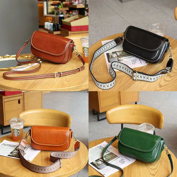 2023 hbp designer bags genuine leather messenger shopping bag cross body shoulder bags handbags women crossbody totes bag purse wallets tote
2023 hbp designer bags genuine leather messenger shopping bag cross body shoulder bags handbags women crossbody totes bag purse wallets tote