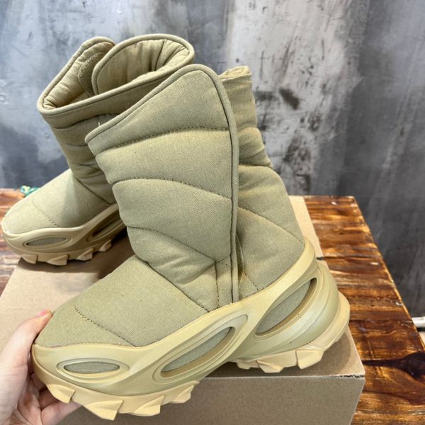 nsltd running boots designer winter op58 sulfur socks running shoes canny winter boots cotton thick boots men women sneakers size 36-47, Black
nsltd running boots designer winter op58 sulfur socks running shoes canny winter boots cotton thick boots men women sneakers size 36-47, Black
