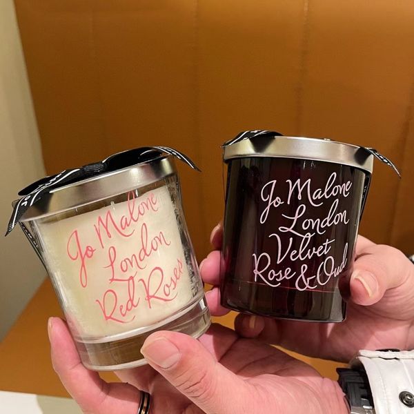 incense wholesale crystal high white votive glass candle container with red roses home candle 200g gift
incense wholesale crystal high white votive glass candle container with red roses home candle 200g gift