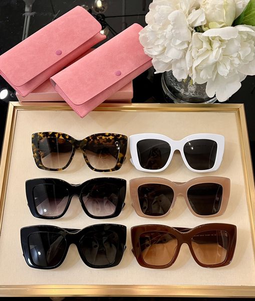men sunglasses for women latest selling fashion sun glasses mens sunglass gafas de sol glass uv400 lens with random matching box 04w 11, White;black
men sunglasses for women latest selling fashion sun glasses mens sunglass gafas de sol glass uv400 lens with random matching box 04w 11, White;black