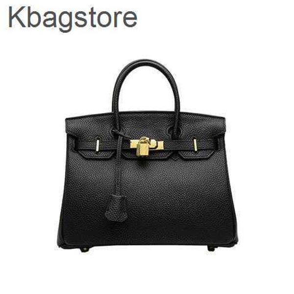 layer hermas bag bags leather 2023 woman pattern birkins designer women's h fashion portable lychee 1 11xc
layer hermas bag bags leather 2023 woman pattern birkins designer women's h fashion portable lychee 1 11xc