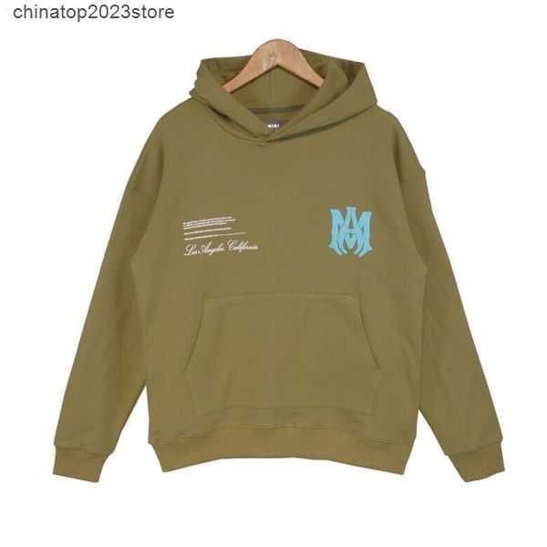 men's hoodies & sweatshirts plus size homme hooded mens women designer clothing high street print pullover winter 280pw, Black
men's hoodies & sweatshirts plus size homme hooded mens women designer clothing high street print pullover winter 280pw, Black