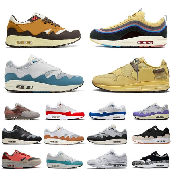 1 87 patta x black running shoes mens schematic aqua noise bred wolf grey black white schemati grey brown roman forever brown safari unc pat
1 87 patta x black running shoes mens schematic aqua noise bred wolf grey black white schemati grey brown roman forever brown safari unc pat