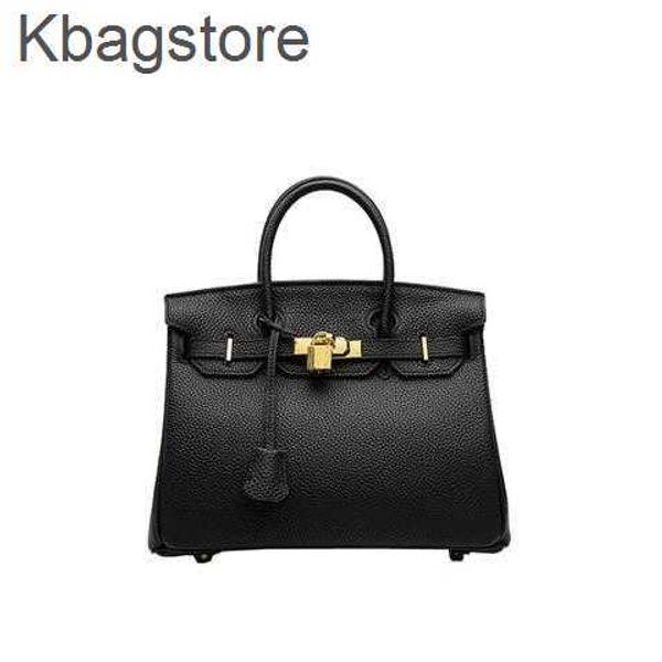 lychee layer hermas portable bag bags leather 2023 woman pattern fashion birkins designer women's h qz0x
lychee layer hermas portable bag bags leather 2023 woman pattern fashion birkins designer women's h qz0x