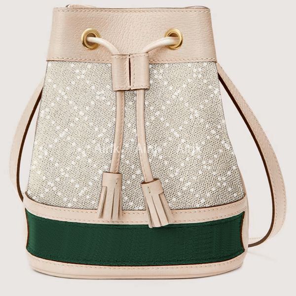fashion drawstring bags airik luxury designer mini bucket bag shoulder bag portable women's leather bag wholesale detachable shoulder s
fashion drawstring bags airik luxury designer mini bucket bag shoulder bag portable women's leather bag wholesale detachable shoulder s