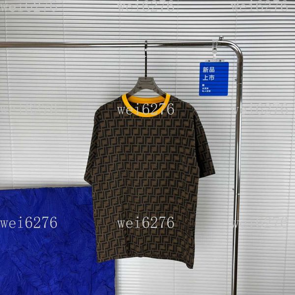 new aop jacquard letter knitted sweater in autumn hoodies 2022acquard knitting machine e custom jnlarged detail crew neck cotton rgffeffe5hs, Black;brown
new aop jacquard letter knitted sweater in autumn hoodies 2022acquard knitting machine e custom jnlarged detail crew neck cotton rgffeffe5hs, Black;brown